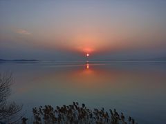 -东山风景区(洞庭东山)