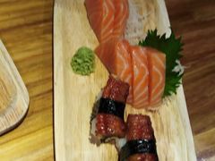 -石屋料理(南京西路店)