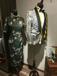 -优刻西服西装定制(金轮国际广场店)