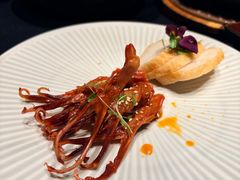 -醉东Oriental House(静安嘉里中心店)