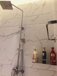 -厦门安达仕酒店·衡境SPA