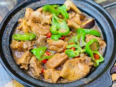 -沁麦源过桥米线(总店)