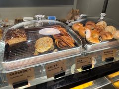 -Wagas沃歌斯(枫蓝国际店)