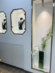 -春全合珠宝(官园珠宝城店)