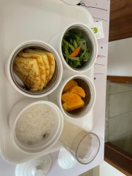 点击看大图 -国健母婴护理中心(经开院)