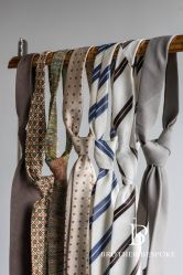 点击看大图 -Brother西服礼服定制·商务·婚礼(佛山南海店)