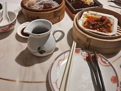 -稻香饭店(龙华天虹店)