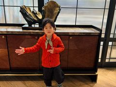 -翠园(北京王府中环店)