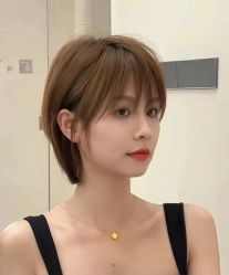点击看大图 -New Fashion·新时尚形象设计