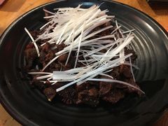 -好介口深夜酒馆(梅江店)