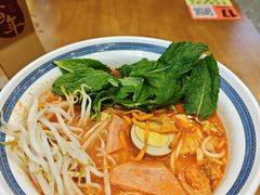 -成都银泰中心in99