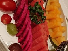 -香宫·中餐厅(拉萨香格里拉大酒店)