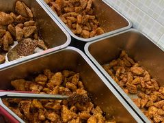 -518豆腐干(总店)