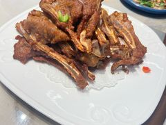 -章氏(车站北路店)