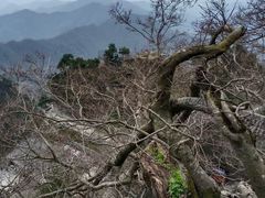 -武当山风景区