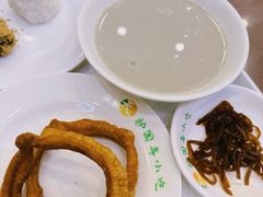 -护国寺小吃(地安门店)