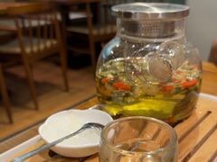 -如轩·海鲜砂锅粥·潮汕菜(海珠店)