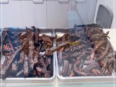 -都士牧人现烤牛肉干