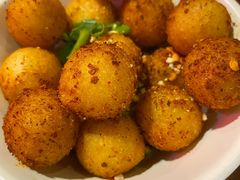 -炉小二铜锅牛蛙•川湘菜(三里屯店)