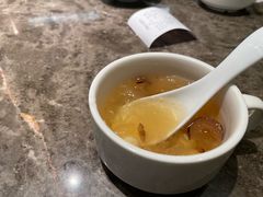 -爱饭(玉兰路直营店)