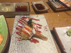 -赤坂亭·M9和牛烧肉·铁板烧(合肥万象城店)