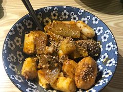 -皆道拌麻辣烫·麻辣拌