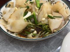 -品鲜海鲜餐厅(黄厝店)