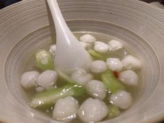 -boundaries籬苑(瑞光创意工厂-贰号院店)