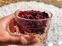 -漪龙台·B26 Rooftop Lounge