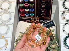 -沈阳百联购物中心(青年大街店)