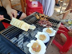 -楠溪江风景名胜区