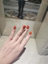 -潮店·溯美日式轻奢美睫馆