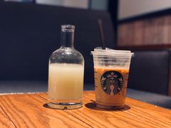 -星巴克臻选(沈阳万象城店)
