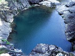 -丹山赤水风景名胜区