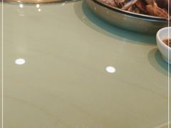 -汇丰海鲜(东亚·世纪城文脉苑店)