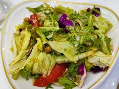 -日照大牌檔•小船海鲜(万平口店)