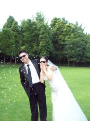 -雅云婚纱摄影工作室旗舰店