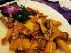 -红树林顺御楼(石楼店)