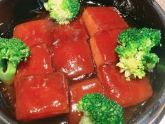 -江南原著(中联广场店)