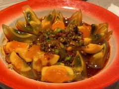 -李叔叔虾蟹大排档(青羊店)