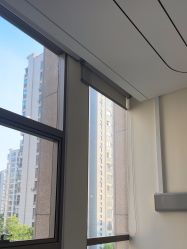 -杭州海亮医院 · 禾芸嘉医美中心