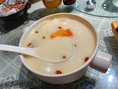 -十二月·宁夏盐池滩羊肉火锅