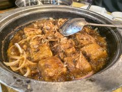 -202特色排档(五缘湾店)