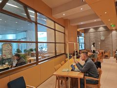 -去茶山(重庆万象城店)