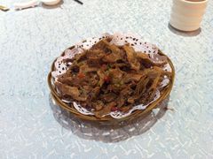餐饮-苏州环秀晓筑养生度假村