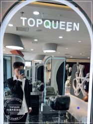 点击看大图 -TOP HAIR SALON