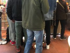 -素满香·食养自助(天一广场店)