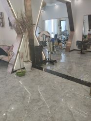 -V8潮牌·接发烫染连锁