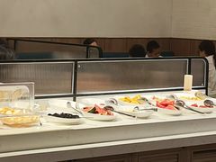 -豪客来牛排(海沧阿罗海店)