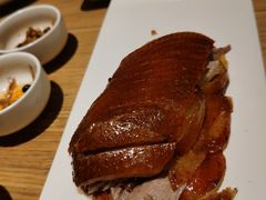 -小大董·烤鸭(五棵松店)